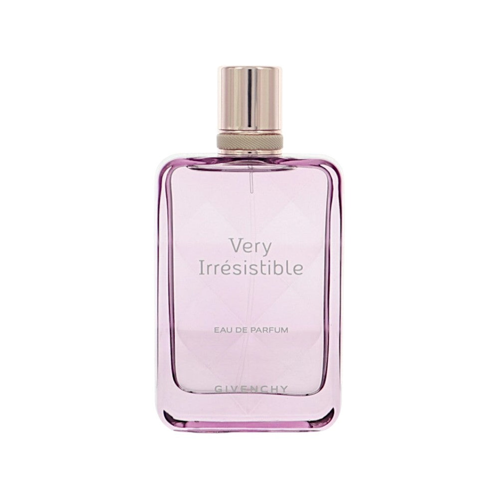 Very Irresistible by Givenchy for Women - 2.7 oz EDP Spray (Tester)