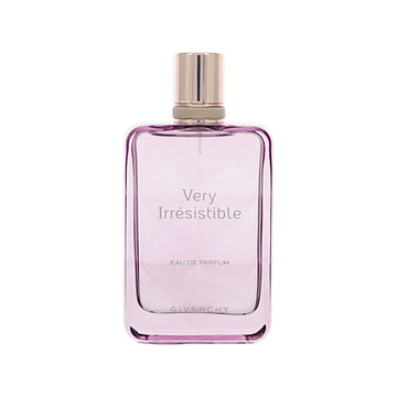 Very Irresistible by Givenchy for Women - 2.7 oz EDP Spray (Tester)