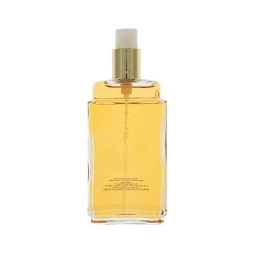 White Shoulders by Elizabeth Arden for Women - 2.75 oz Cologne Spray (Tester)