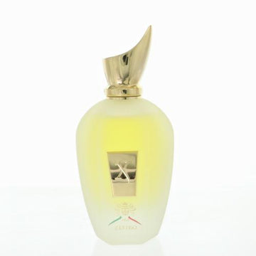 Xerjoff 1861 Zefiro by Xerjoff for Unisex - 3.4 oz EDP Spray (Tester)