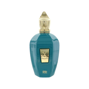 Xerjoff Erba Pura by Xerjoff for Women - 3.4 oz EDP Spray (Tester)