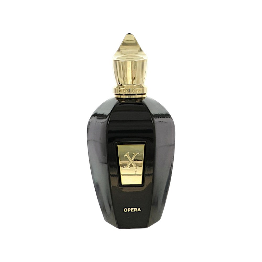 Sospiro Opera by Xerjoff for Women - 3.4 oz EDP Spray (Tester)