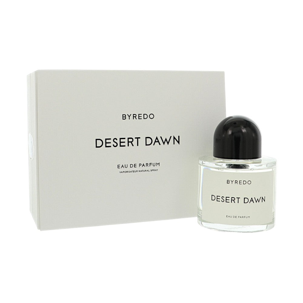 Desert Dawn by Byredo for Unisex - 3.3 oz EDP Spray