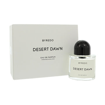 Desert Dawn by Byredo for Unisex - 3.3 oz EDP Spray