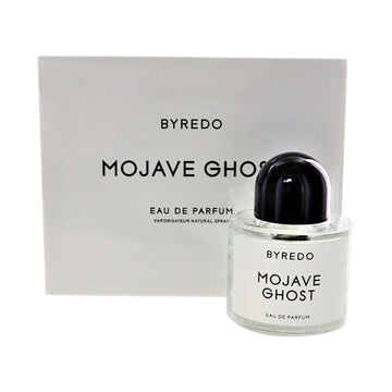Mojave Ghost by Byredo for Unisex - 1.6 oz EDP Spray