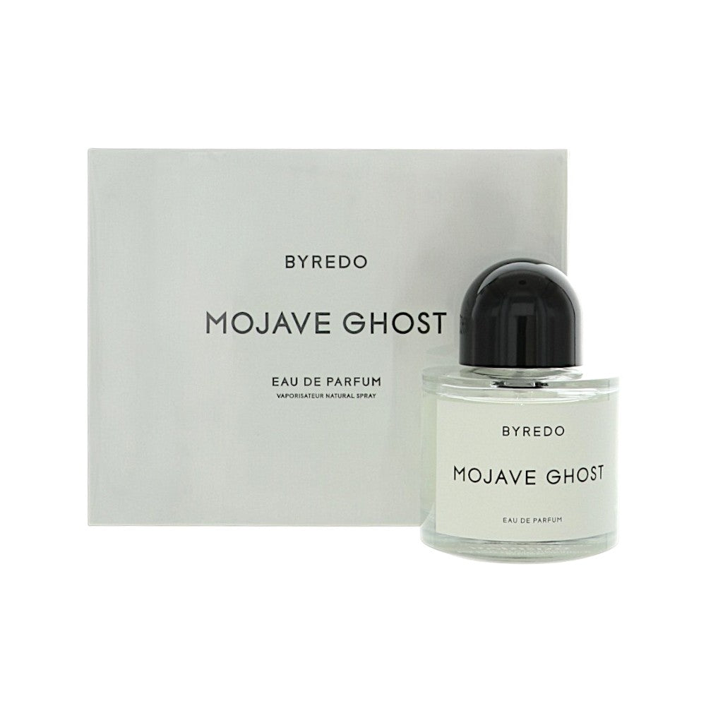 Mojave Ghost by Byredo for Unisex - 3.3 oz EDP Spray