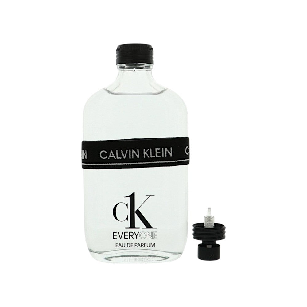 Ck Everyone by Calvin Klein for Unisex - 6.7 oz EDP Spray (Tester)