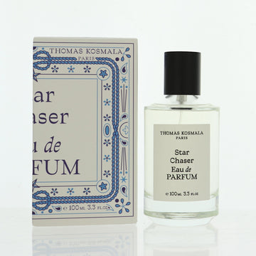 Star Chaser by Thomas Kosmala for Unisex - 3.3 oz EDP Spray