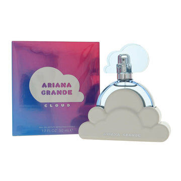 Cloud by Ariana Grande for Women - 1.7 oz EDP Spray