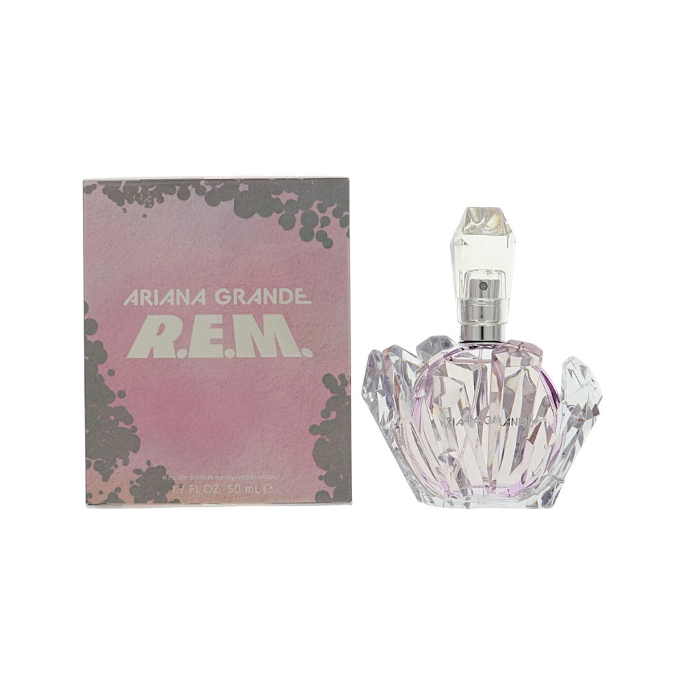 R.e.m. by Ariana Grande for Women - 1.7 oz EDP Spray