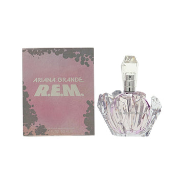 R.e.m. by Ariana Grande for Women - 1.7 oz EDP Spray