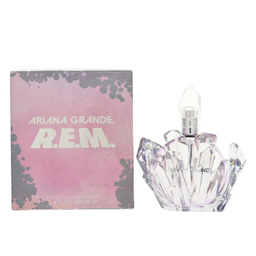 R.e.m. by Ariana Grande for Women - 3.4 oz EDP Spray
