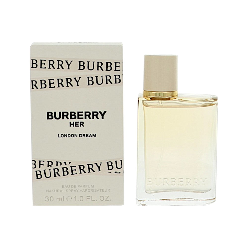Her London Dream by Burberry for Women - 1 oz EDP Spray