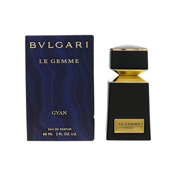 Bvlgari Le Gemme Gyan by Bvlgari for Women - 2 oz EDP Spray