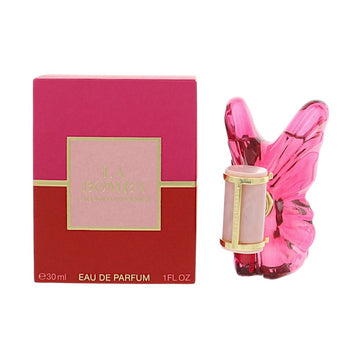 La Bomba by Carolina Herrera for Women - 1 oz EDP Spray