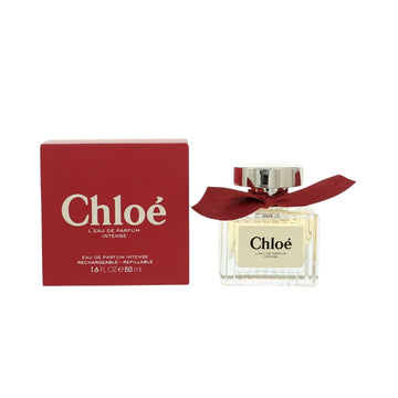 Chloe Intense by Chloe for Women - 1.6 oz EDP Spray