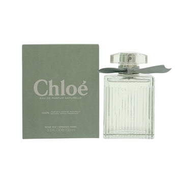 Naturelle by Chloe for Women - 3.3 oz EDP Spray