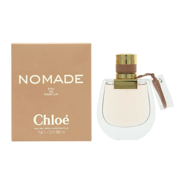 Nomade by Chloe for Women - 1.6 oz EDP Spray