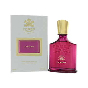 Carmina by Creed for Women - 2.5 oz EDP Spray