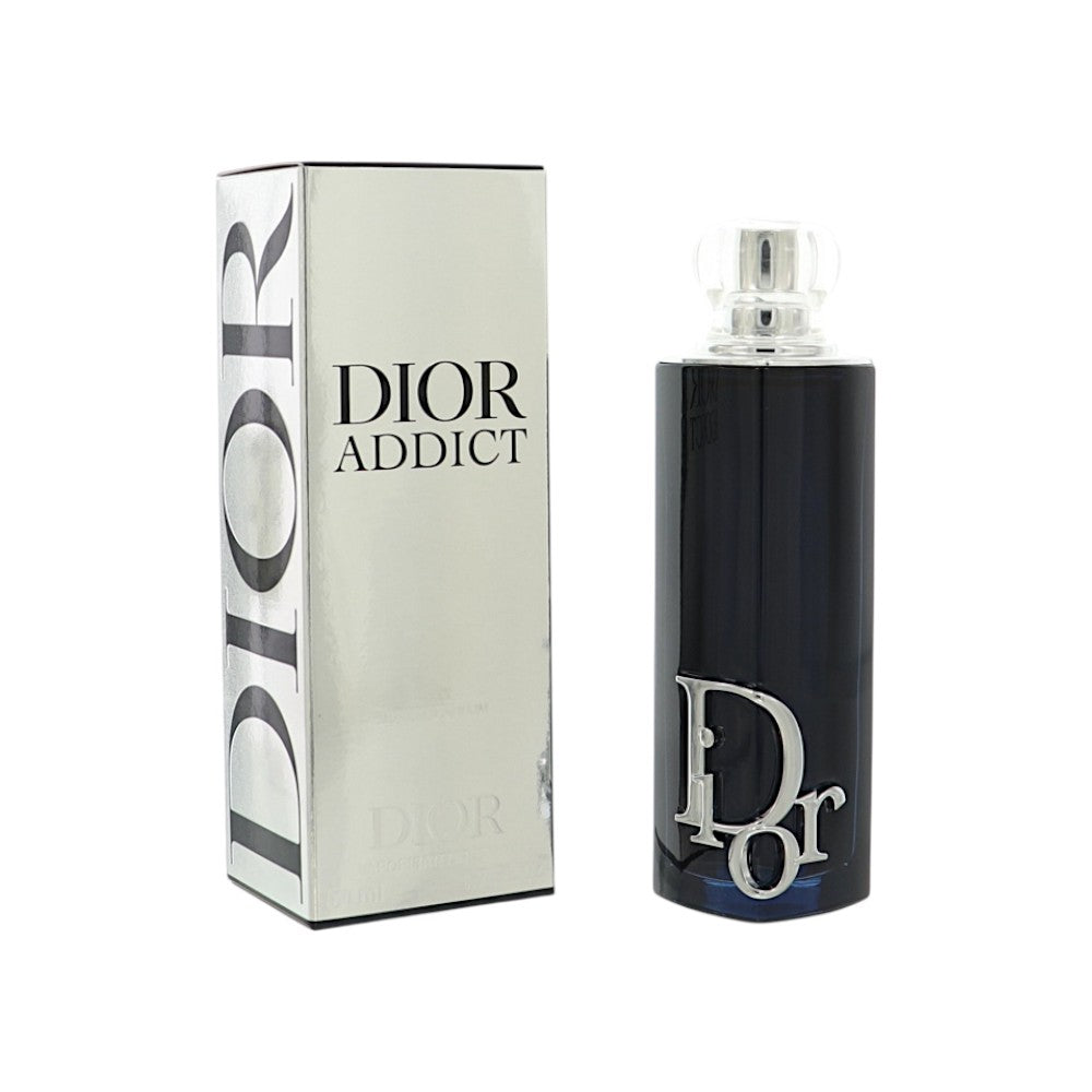 Dior Addict by Christian Dior for Women - 1.7 oz EDP Spray