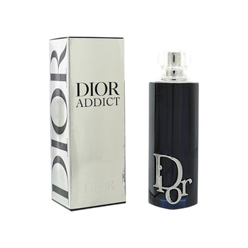 Dior Addict by Christian Dior for Women - 1.7 oz EDP Spray