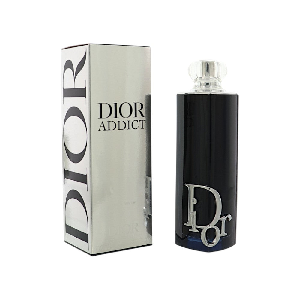 Dior Addict by Christian Dior for Women - 3.4 oz EDP Spray