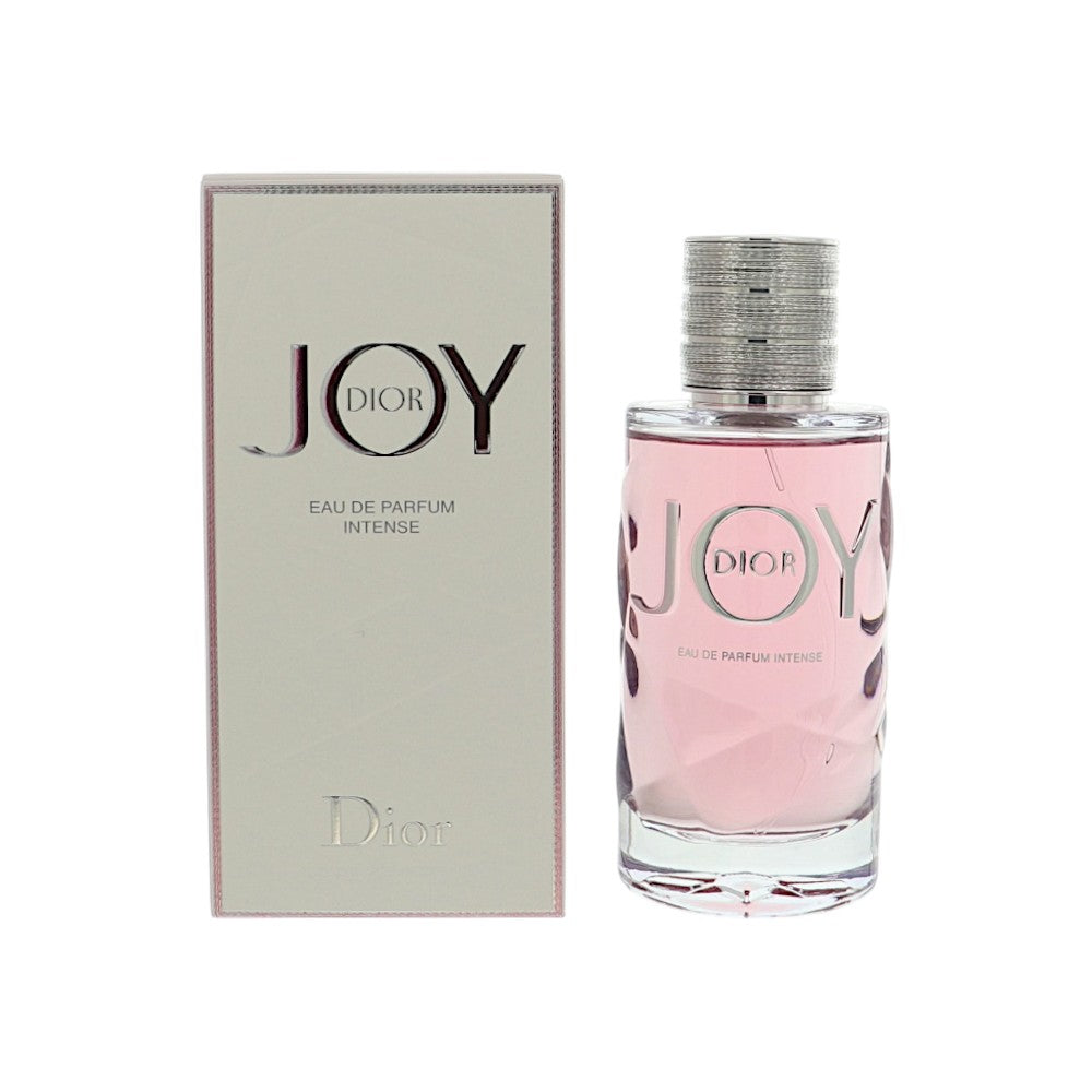 Dior Joy Intense by Christian Dior for Women - 3 oz EDP Spray