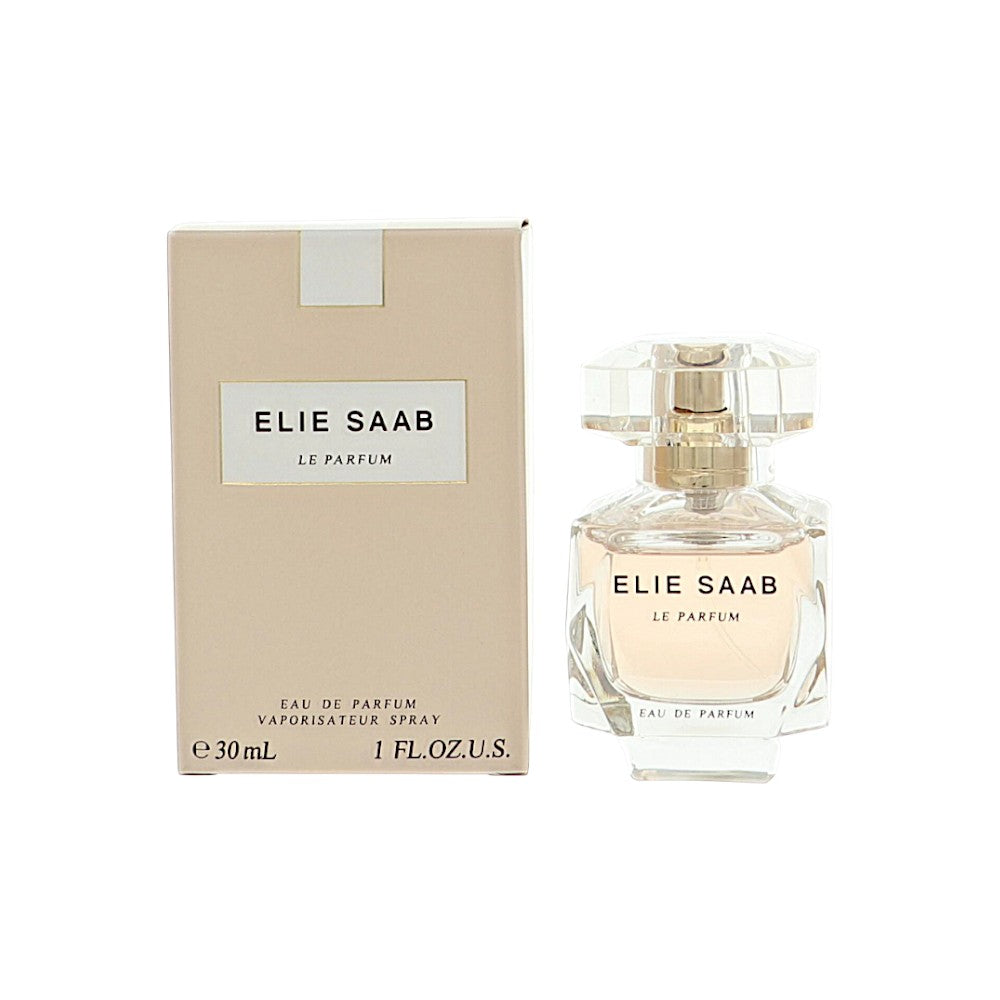 Le Parfum by Elie Saab for Women - 1 oz EDP Spray