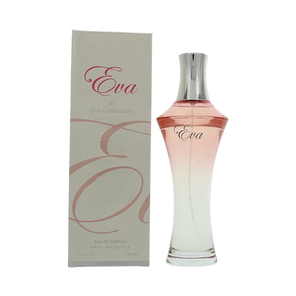 Eva Longoria by Eva Longoria for Women - 3.4 oz EDP Spray