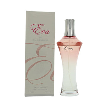 Eva Longoria by Eva Longoria for Women - 3.4 oz EDP Spray