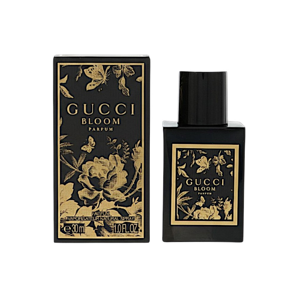 Gucci Bloom by Gucci for Women - 1 oz Parfum Spray