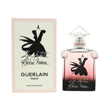 Guerlain La Petite Robe Noire by Guerlain for Women - 3.3 oz EDP Spray