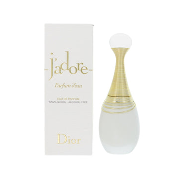 Dior Jadore Parfum Deau by Christian Dior for Women - 1 oz EDP Spray