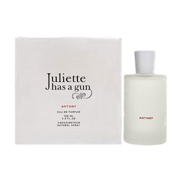 Anway by Juliette Has A Gun for Women - 3.3 oz EDP Spray
