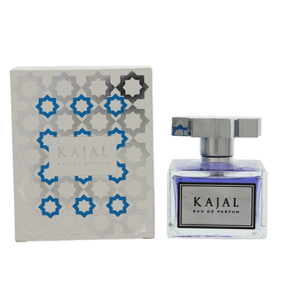 Classic by Kajal for Women - 3.4 oz EDP Spray
