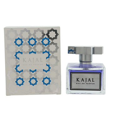 Classic by Kajal for Women - 3.4 oz EDP Spray