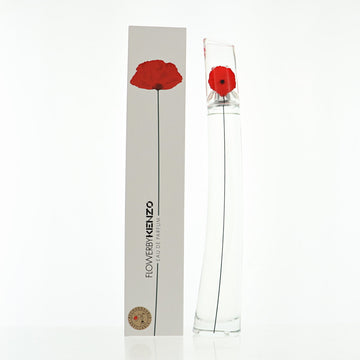 Kenzo Flower by Kenzo for Women - 3.3 oz EDP Spray