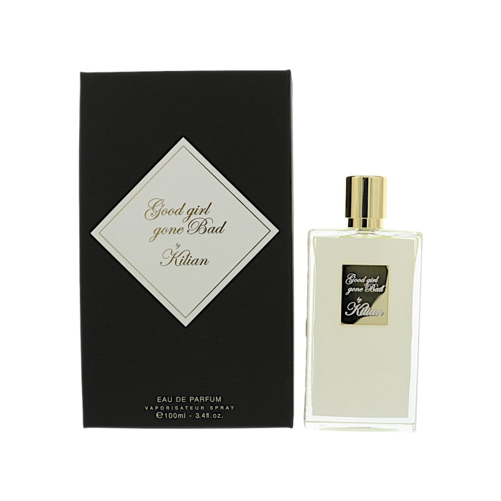Good Girl Gone Bad by Kilian for Women - 3.4 oz EDP Spray