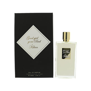 Good Girl Gone Bad by Kilian for Women - 3.4 oz EDP Spray