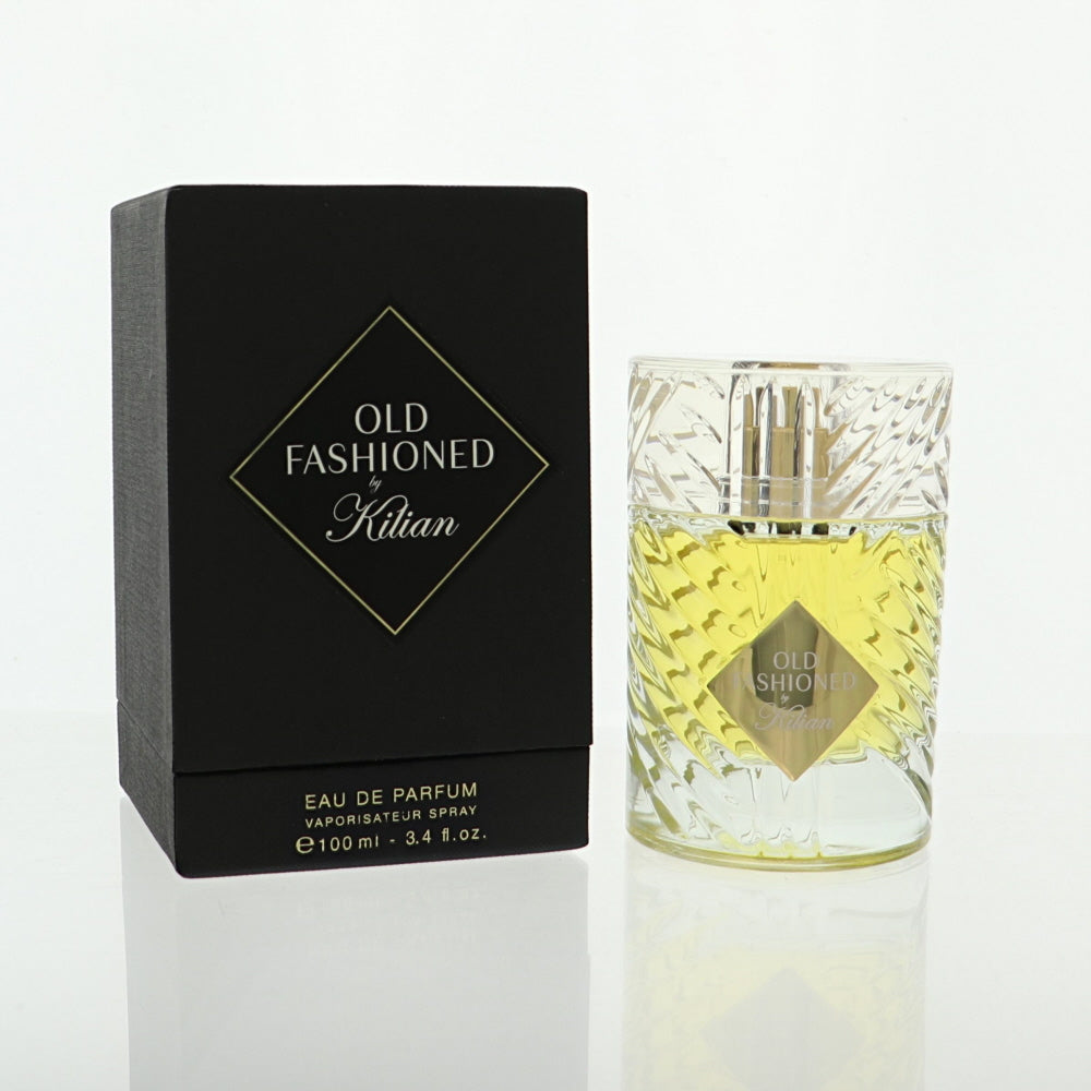 Old Fashioned by Kilian for Women - 3.4 oz EDP Spray