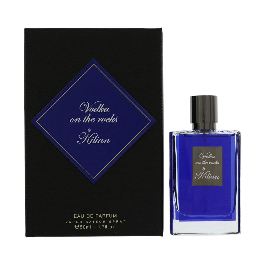 Vodka On The Rocks by Kilian for Women - 1.7 oz EDP Spray