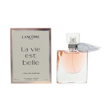 La Vie Est Belle by Lancome for Women - 1 oz EDP Spray