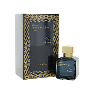 Oud Silk Mood by Maison Francis Kurkdjian for Women - 2.4 oz EDP Spray