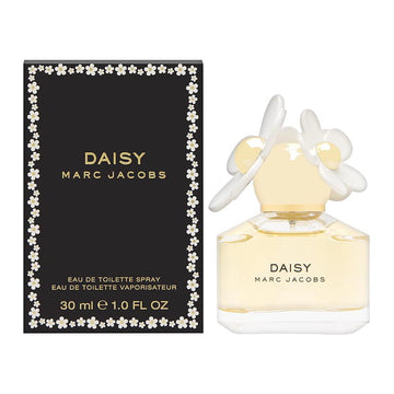 Daisy by Marc Jacobs for Women - 1 oz EDT Spray