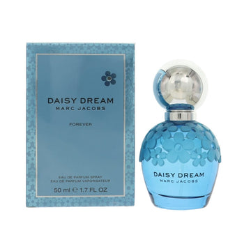 Marc Jacobs Daisy Dream Forever by Marc Jacobs for Women - 1.7 oz EDP Spray