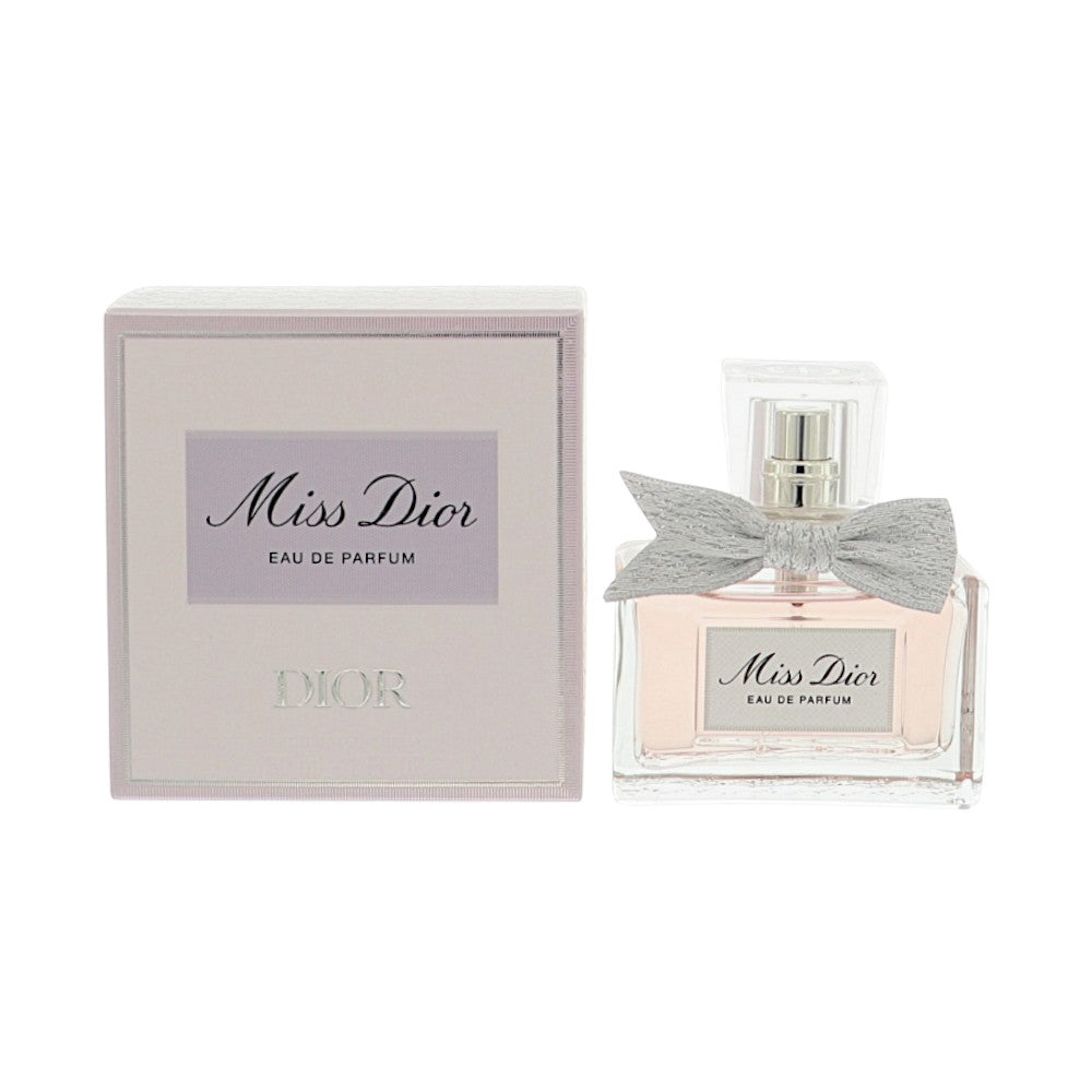 Miss Dior by Christian Dior for Women - 1 oz EDP Spray