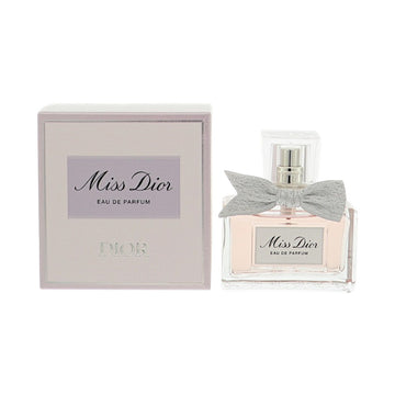 Miss Dior by Christian Dior for Women - 1 oz EDP Spray
