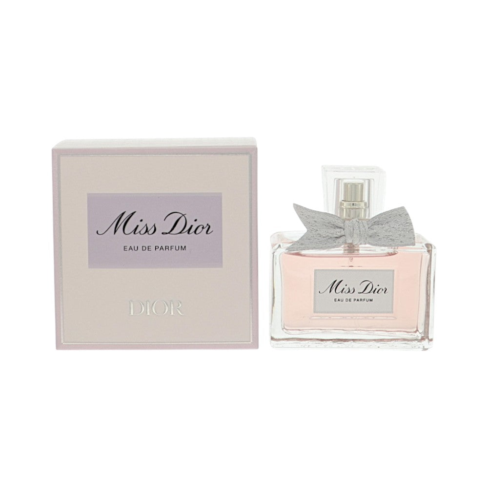 Miss Dior Cherie by Christian Dior for Women - 1.7 oz EDP Spray