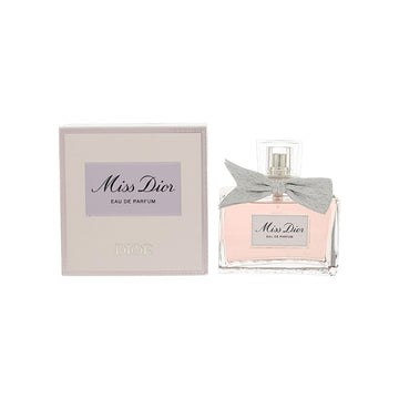 Miss Dior by Christian Dior for Women - 3.4 oz EDP Spray