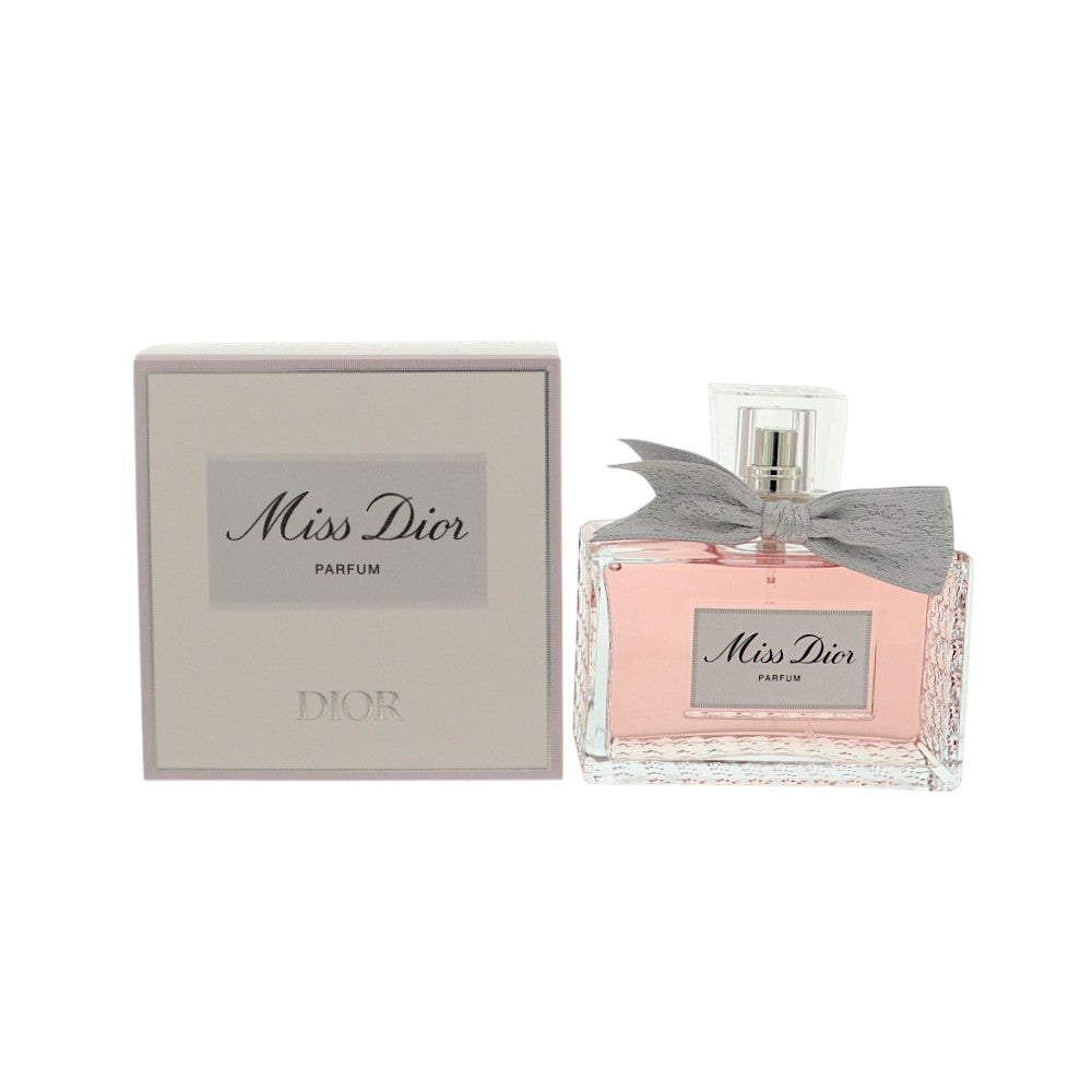 Miss Dior by Christian Dior for Women - 4.2 oz Parfum Spray